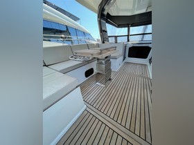 2016 Bénéteau Boats Oceanis 62