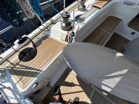 2011 Hanse Yachts 495 à vendre