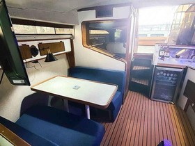 1983 Sea Ray Boats 340 Express Cruiser à vendre