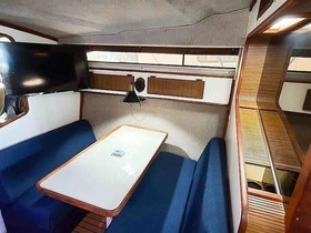 1983 Sea Ray Boats 340 Express Cruiser à vendre