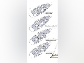 Buy 1998 Bénéteau Boats Oceanis 461