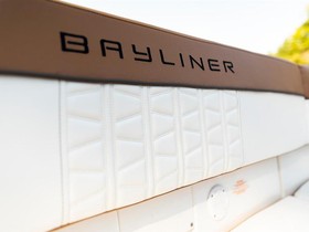 2023 Bayliner Boats Vr6 for sale
