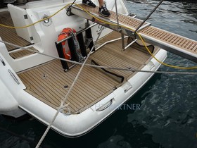 Buy 1998 Princess 56