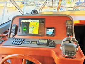 Kupić 2014 Storebro 435 Commander