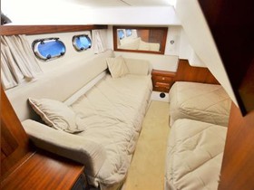 2014 Storebro 435 Commander na sprzedaż