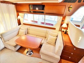2014 Storebro 435 Commander