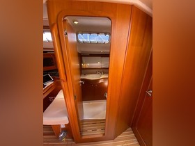 2012 Grand Soleil 50 for sale