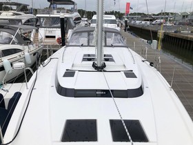2020 Bavaria Yachts C50 kaufen