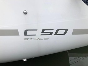 Vegyél 2020 Bavaria Yachts C50