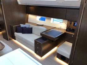 Vegyél 2020 Bavaria Yachts C50