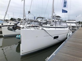 2020 Bavaria Yachts C50 kaufen