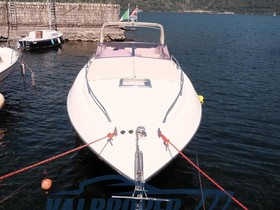 Купить 1999 Colombo Boats 38 Atlantique