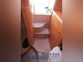 1999 Colombo Boats 38 Atlantique на продажу