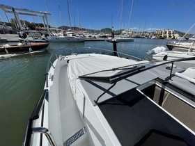 2022 Bénéteau Boats Flyer 10