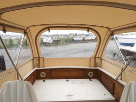 1968 Princess Project 31 for sale