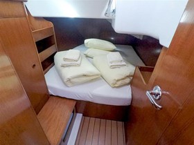 Købe 2000 Bénéteau Boats Oceanis 411