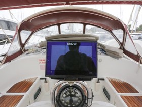 Købe 2000 Bénéteau Boats Oceanis 411