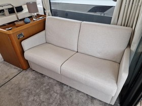 2019 Bénéteau Boats Swift Trawler 35 на продажу