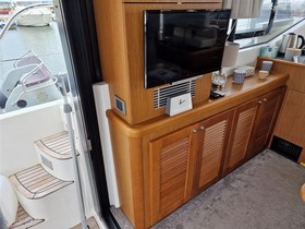 2019 Bénéteau Boats Swift Trawler 35 satın almak