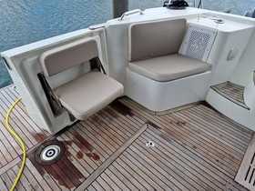 2019 Bénéteau Boats Swift Trawler 35 προς πώληση