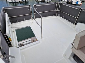 2019 Bénéteau Boats Swift Trawler 35 kaufen