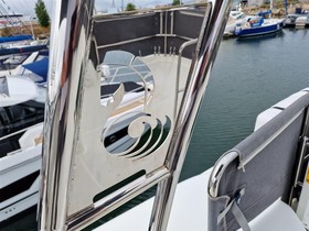 2019 Bénéteau Boats Swift Trawler 35 za prodaju