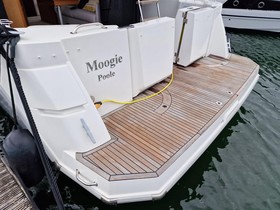Купить 2019 Bénéteau Boats Swift Trawler 35