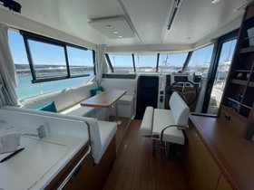 2020 Bénéteau Boats 41 satın almak