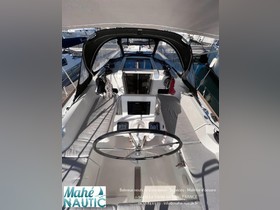 2016 Bénéteau Boats Oceanis 31 eladó