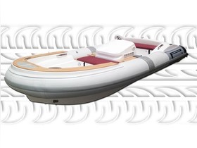 Comprar 2023 Pirelli Pzero T45