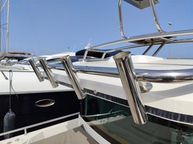 Kjøpe 2017 Axopar Boats 37