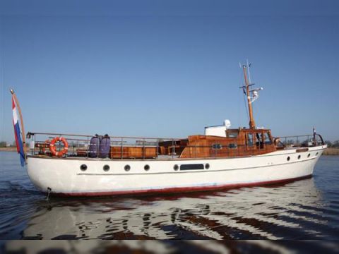 Vegyél 1956 Silver 64