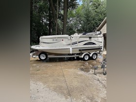2006 Starcraft 191 Fd Cruise for sale