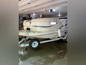 2006 Starcraft 191 Fd Cruise for sale