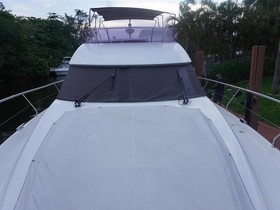 2013 Prestige Yachts 500 kopen