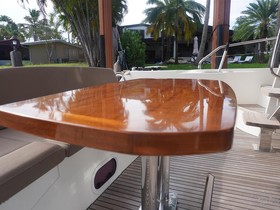Kjøpe 2013 Prestige Yachts 500