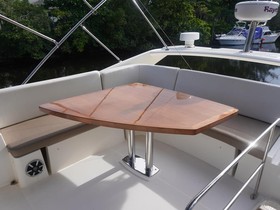2013 Prestige Yachts 500 te koop