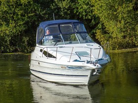 Bayliner Boats 2855