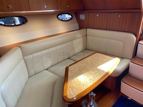 2005 Tiara Yachts 3200