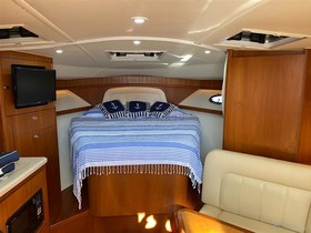 2005 Tiara Yachts 3200 for sale