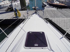 2003 Bavaria Yachts 32 kopen