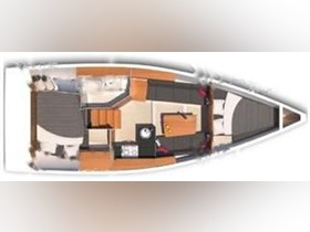 Köpa 2016 Hanse Yachts 315