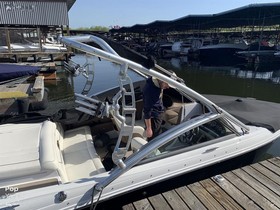 2014 Cobalt Boats 210 на продажу