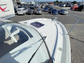 Comprar 2014 Bénéteau Boats Antares 780