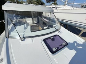 2014 Bénéteau Boats Antares 780 en venta