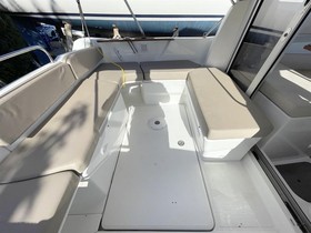 Comprar 2014 Bénéteau Boats Antares 780