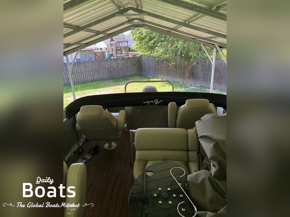 2019 Avalon 23 Catalina for sale. View price, photos and Buy 2019