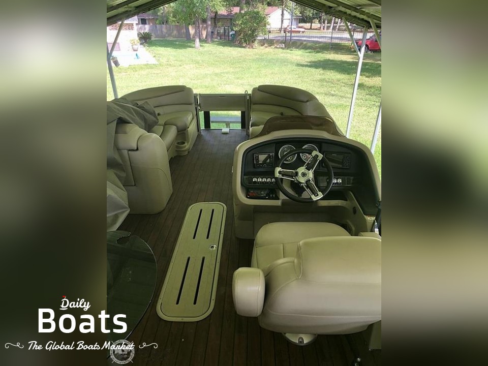 2019 Avalon 23 Catalina for sale. View price, photos and Buy 2019