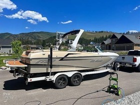 2017 MB Boats B52 на продажу