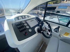 2013 Bénéteau Boats Gran Turismo 34